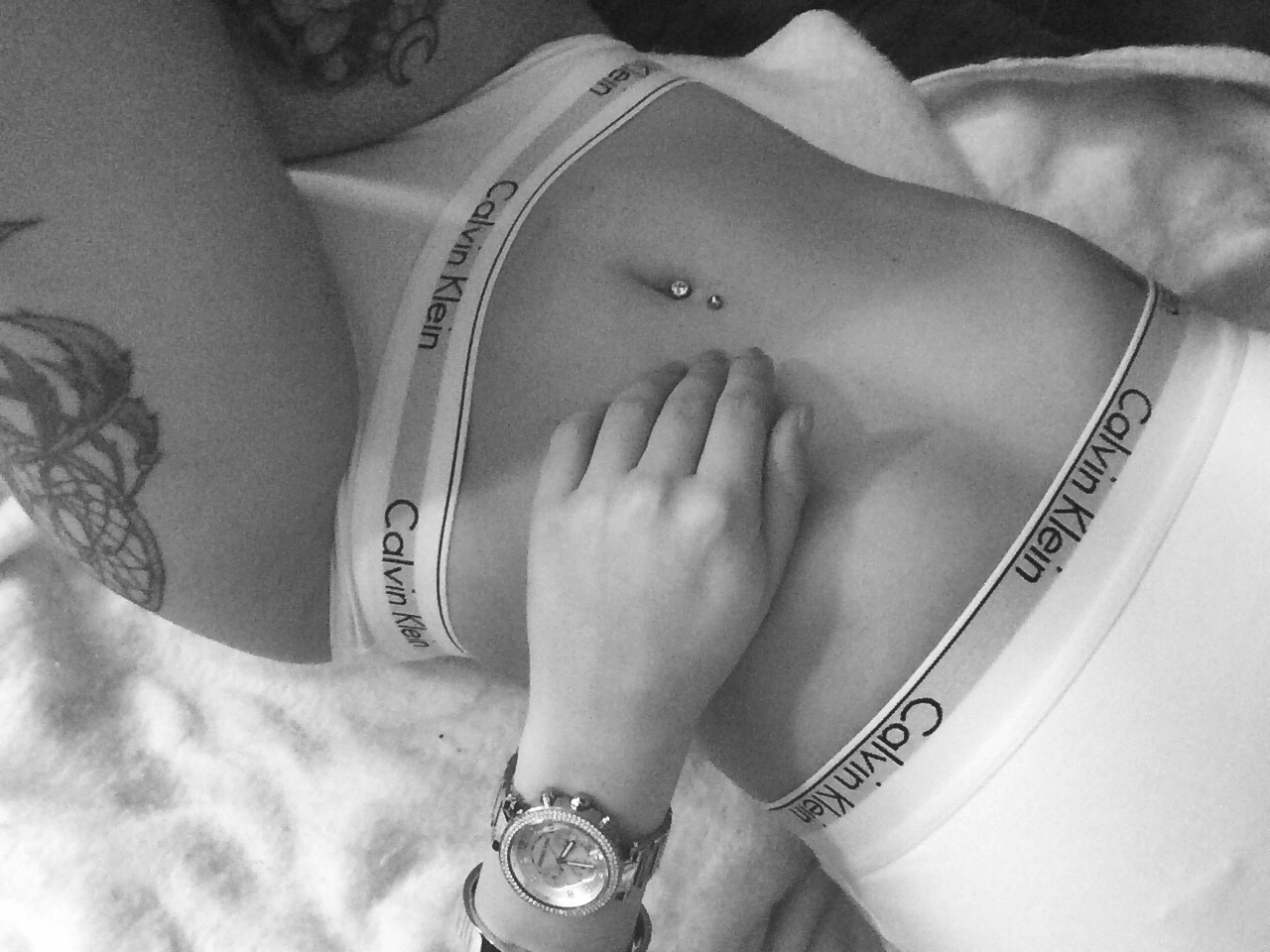 Crystals And Cannabis