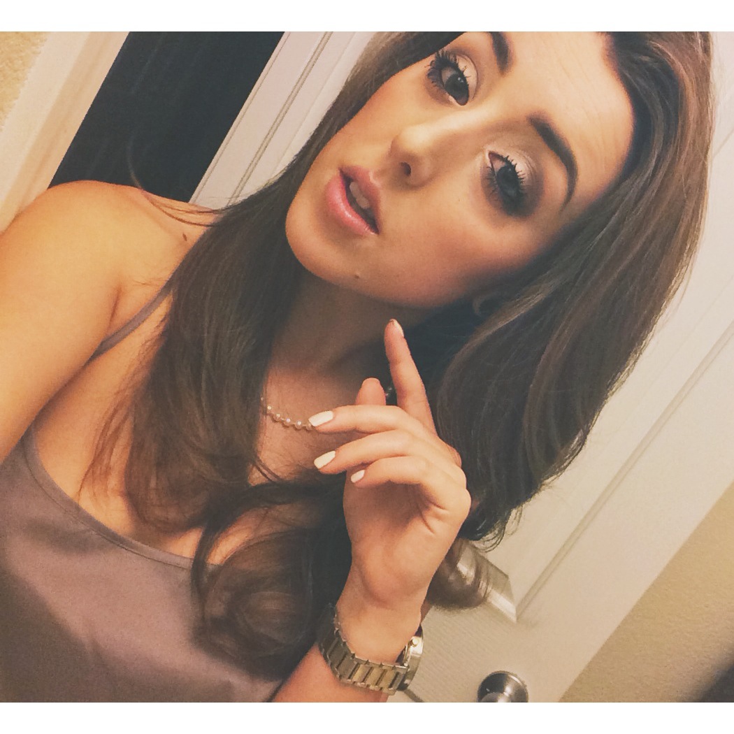 Crystals And Cannabis