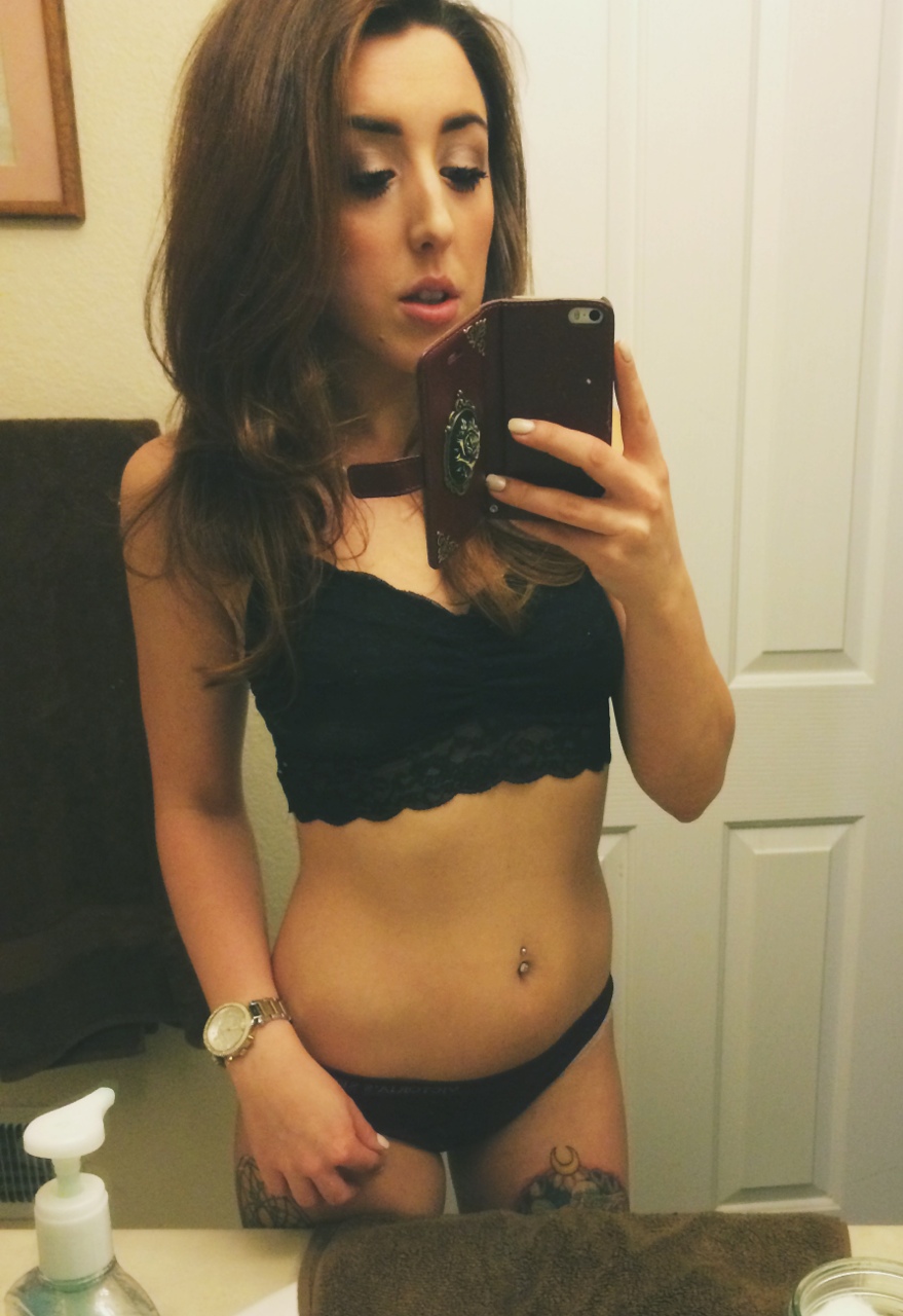 Crystals And Cannabis