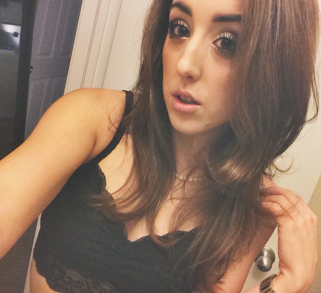 Crystals And Cannabis