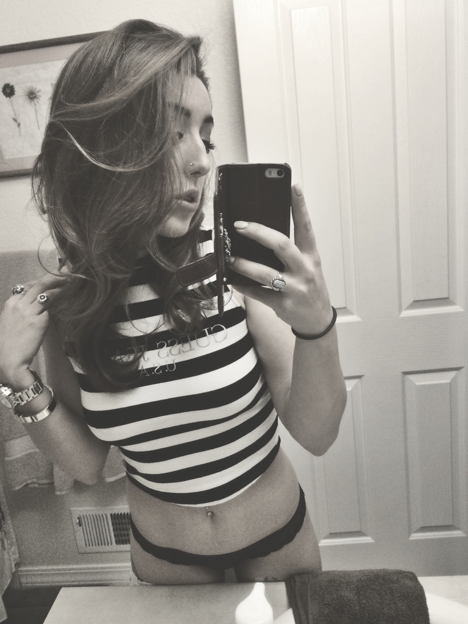 Crystals And Cannabis