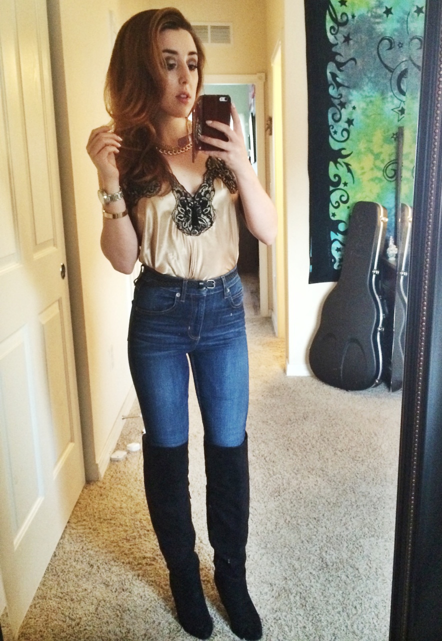 Crystals And Cannabis