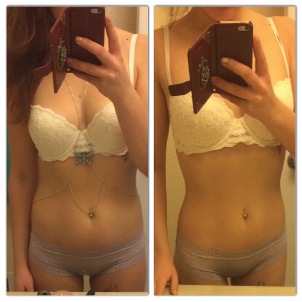 Crystals And Cannabis