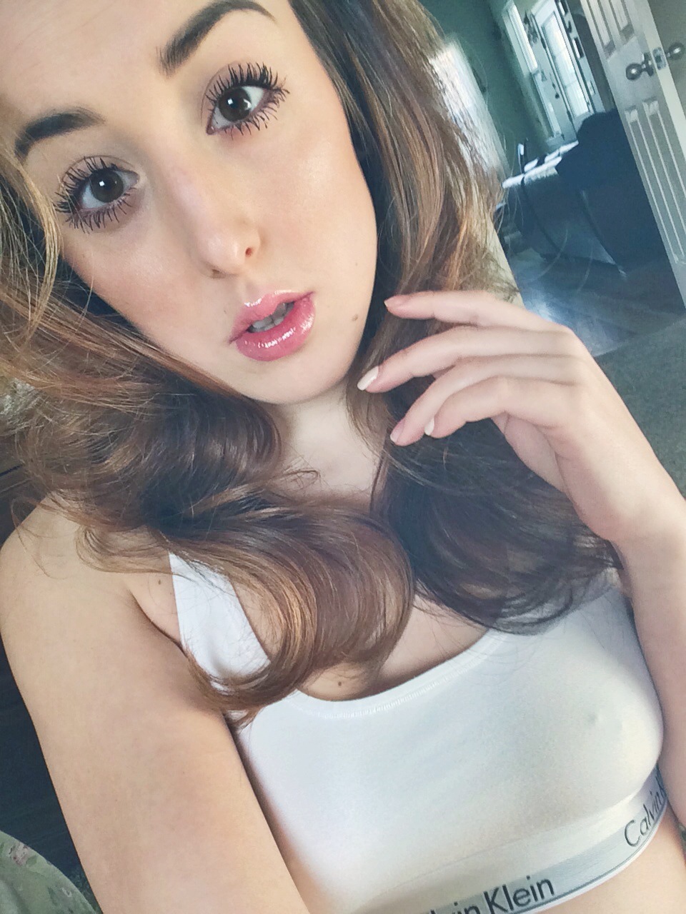 Crystals And Cannabis