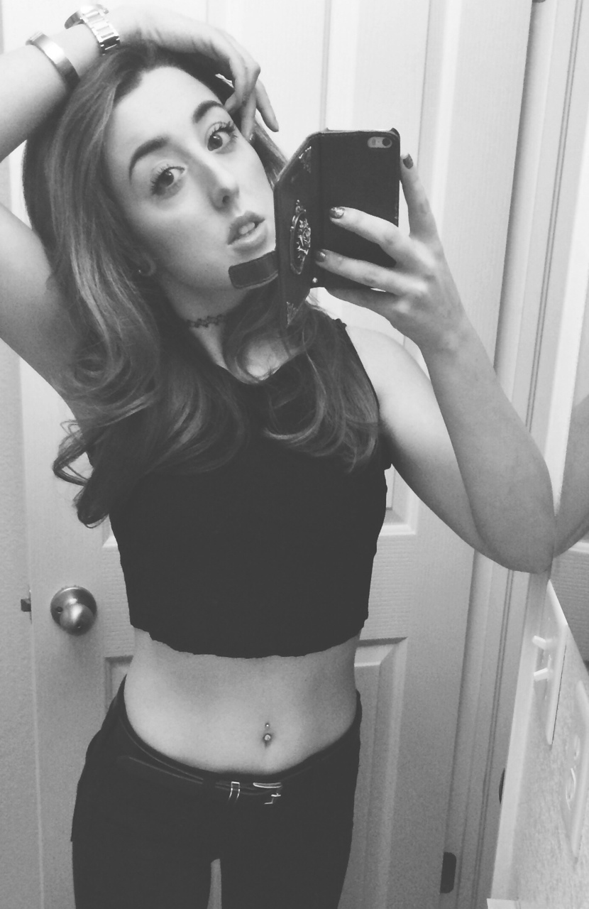 Crystals And Cannabis