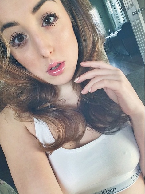 Crystals And Cannabis