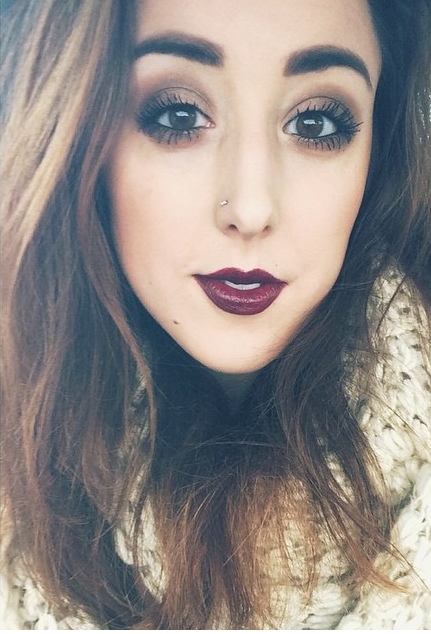 Crystals And Cannabis