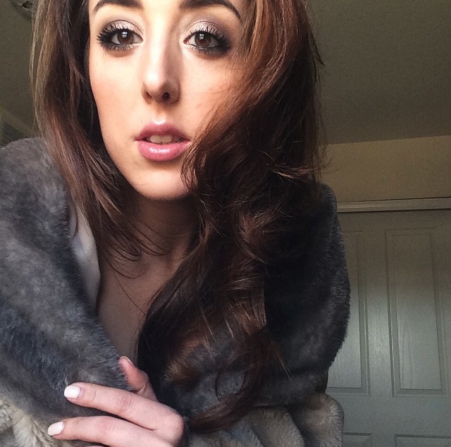 Crystals And Cannabis