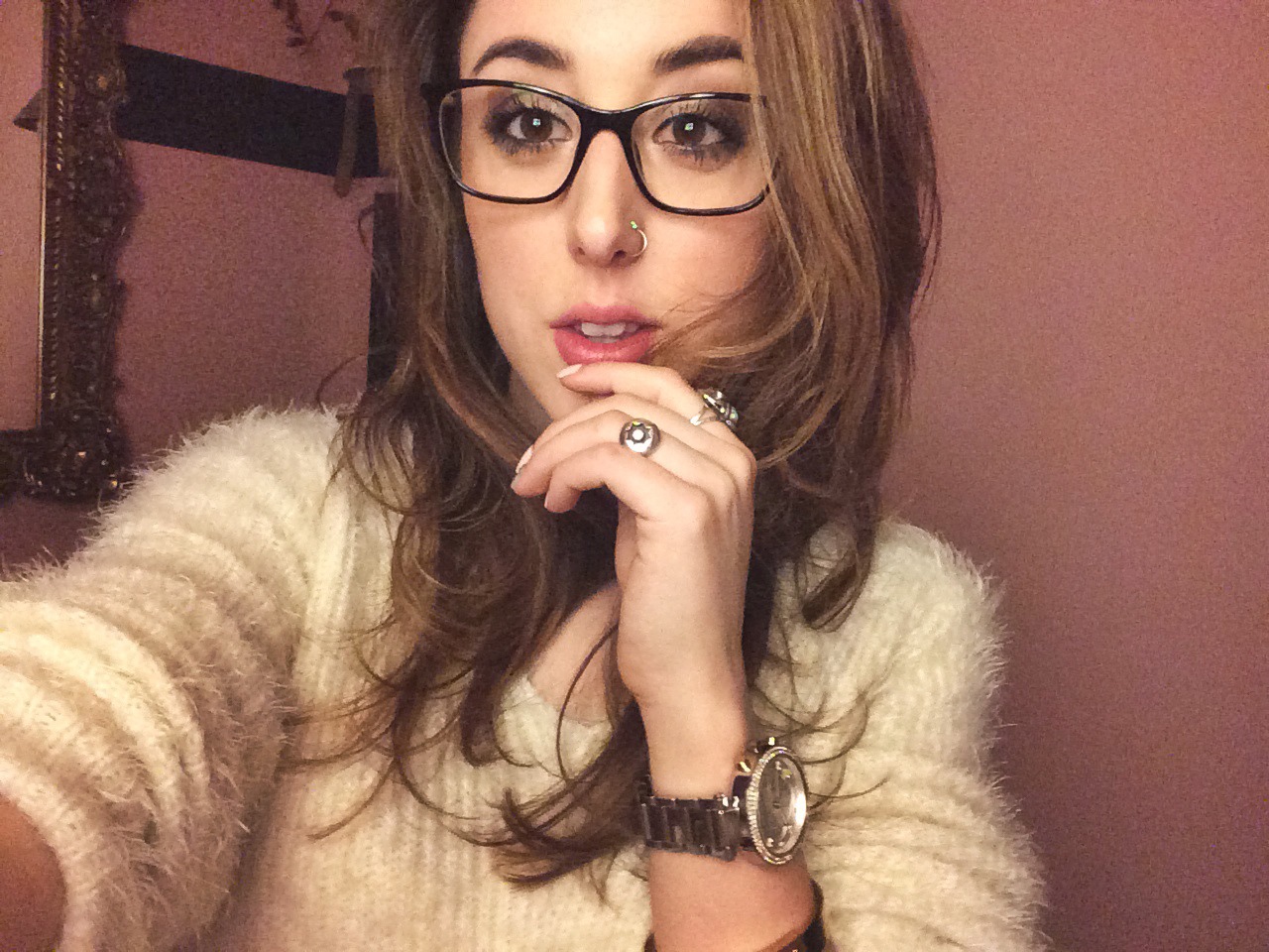 Crystals And Cannabis