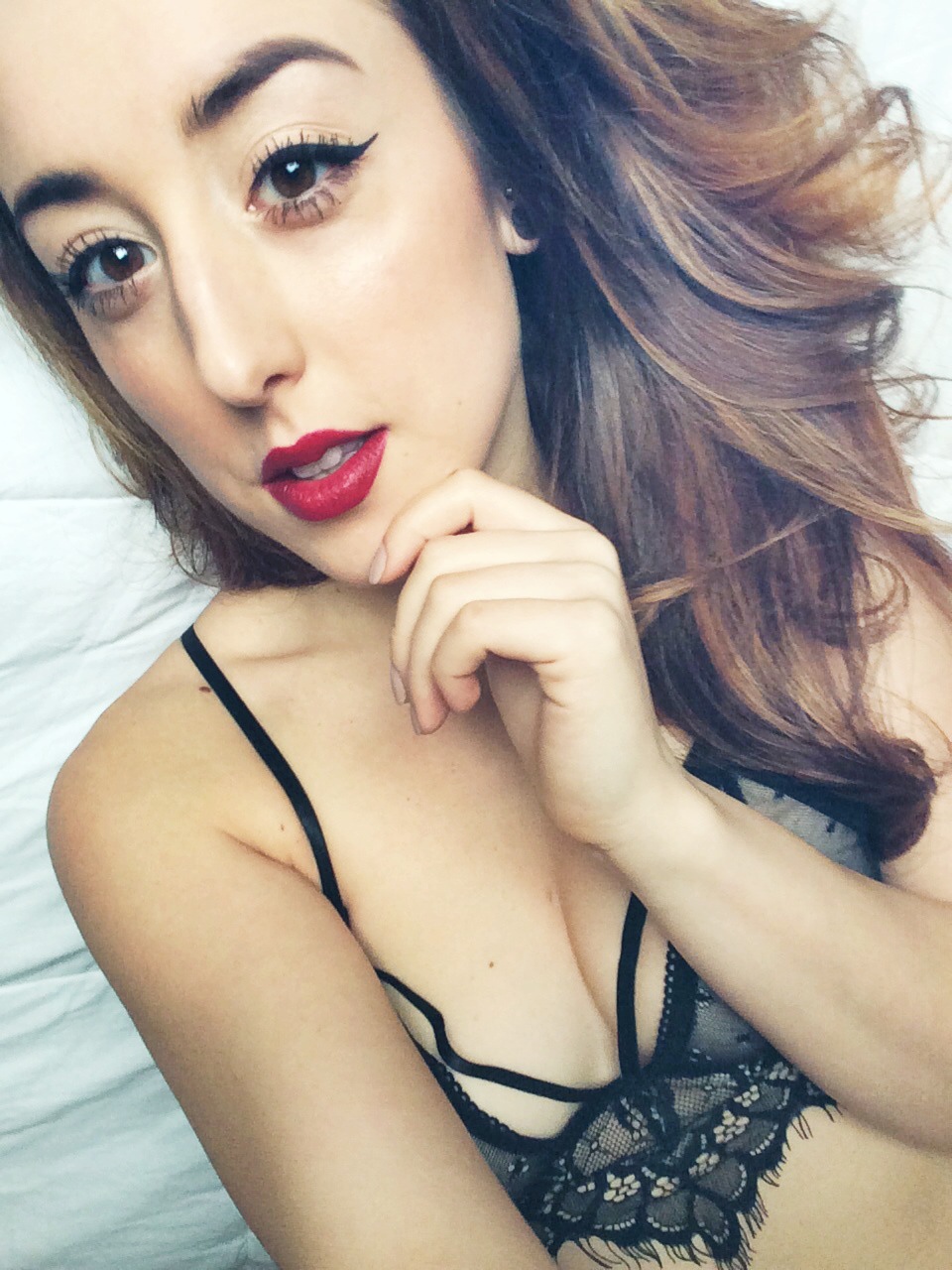 Crystals And Cannabis