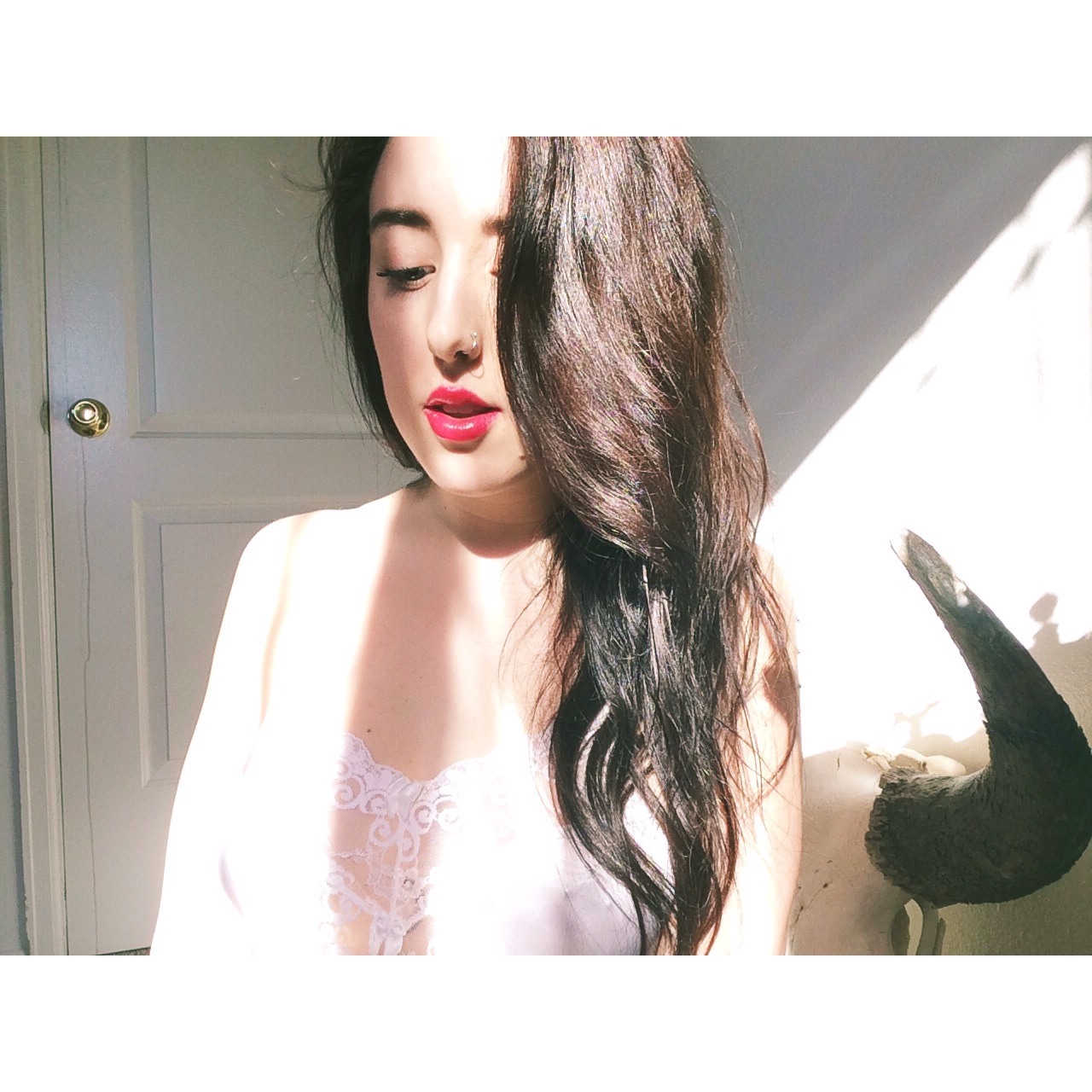 Crystals And Cannabis