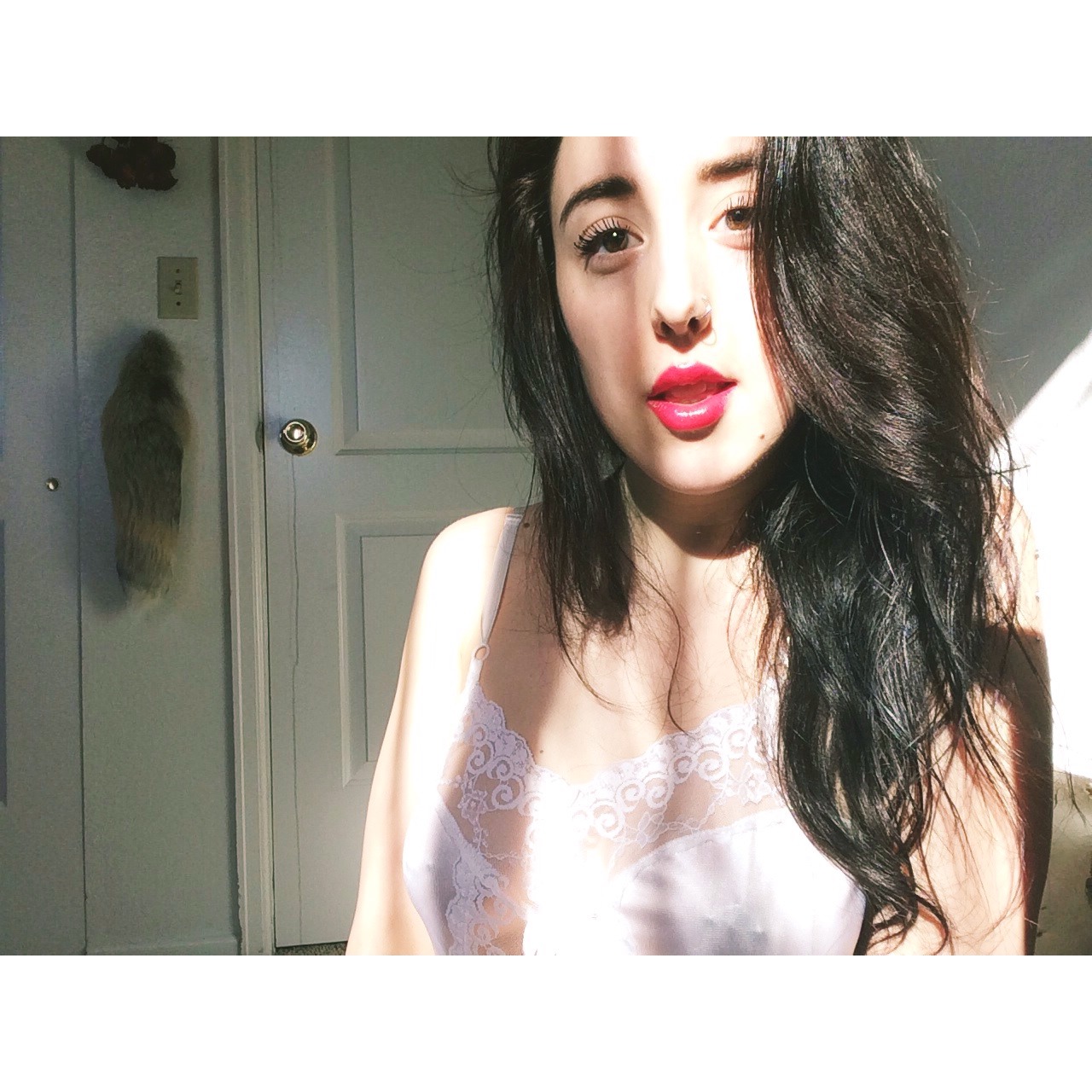 Crystals And Cannabis