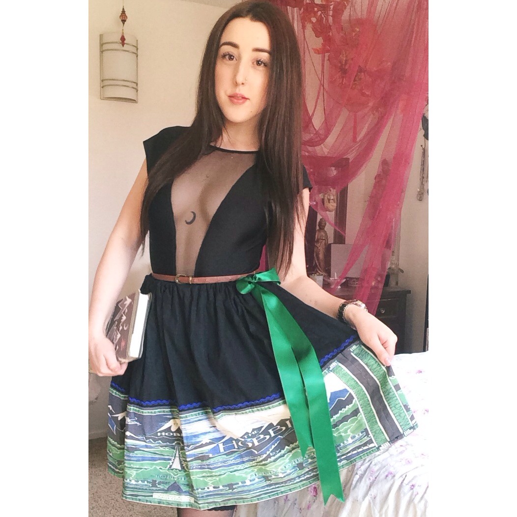 Crystals And Cannabis