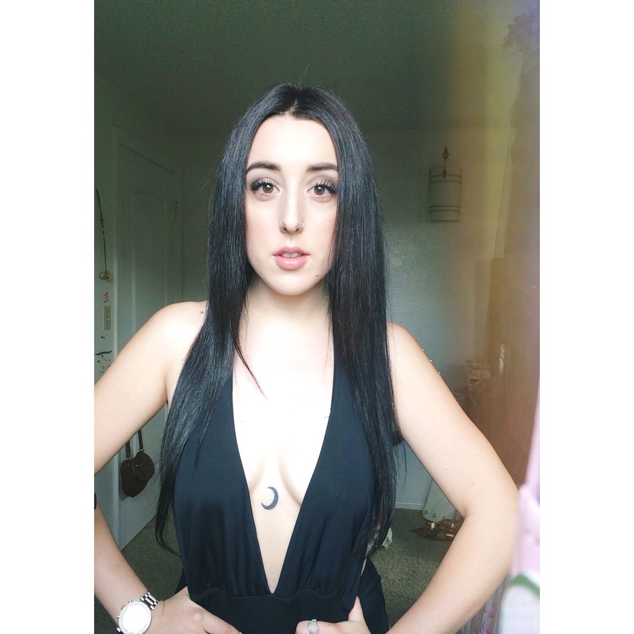 Crystals And Cannabis