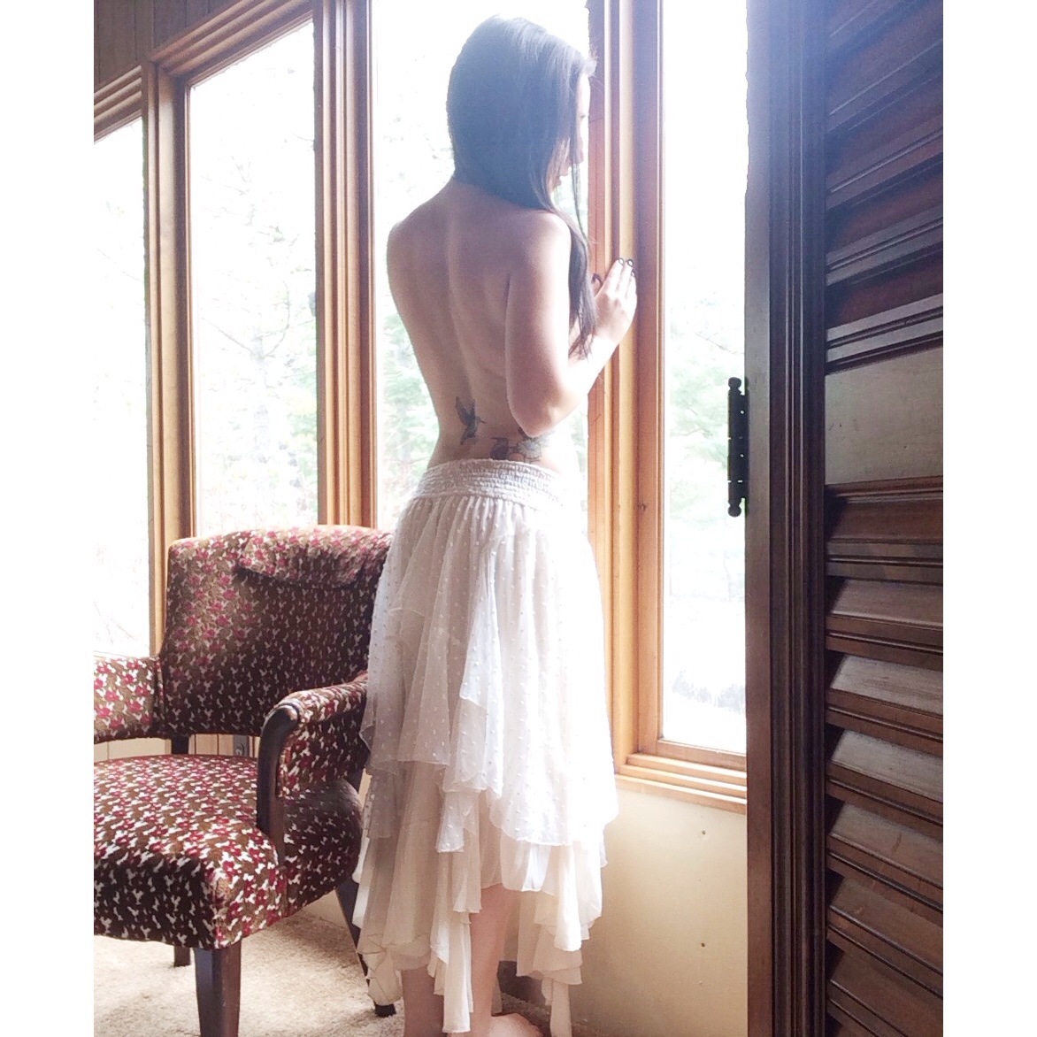 Crystals And Cannabis