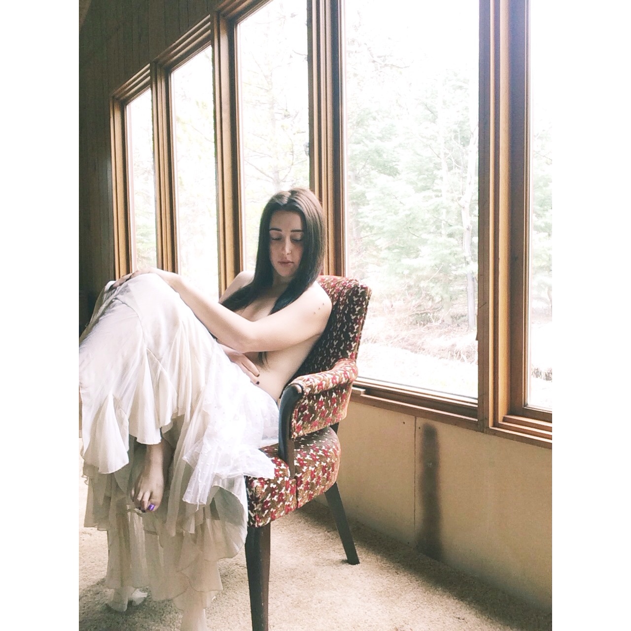 Crystals And Cannabis