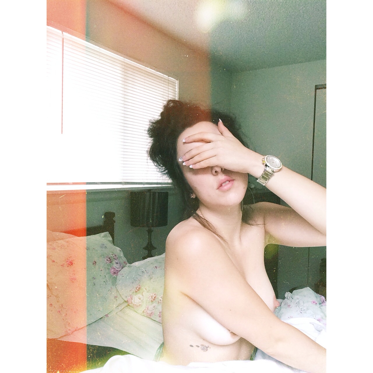 Crystals And Cannabis