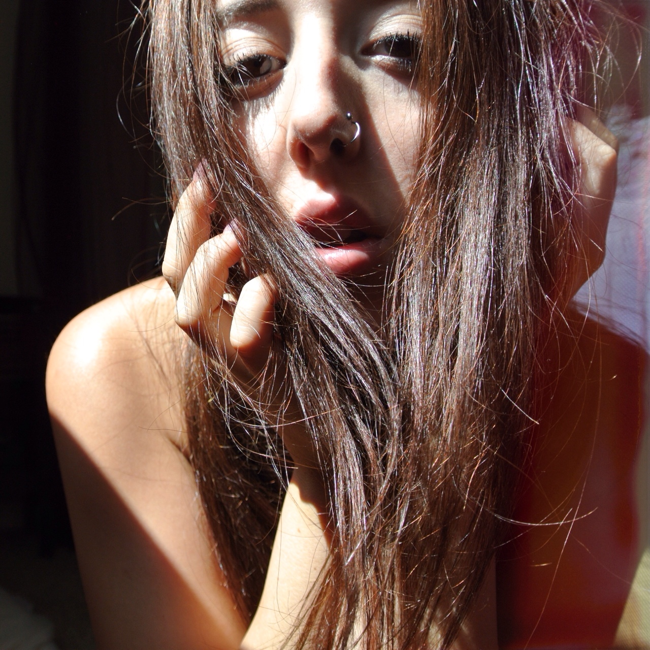 Crystals And Cannabis