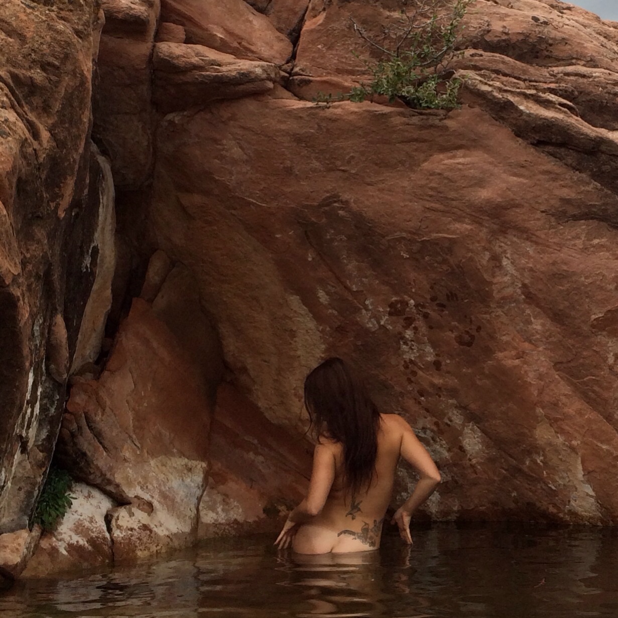 Crystals And Cannabis