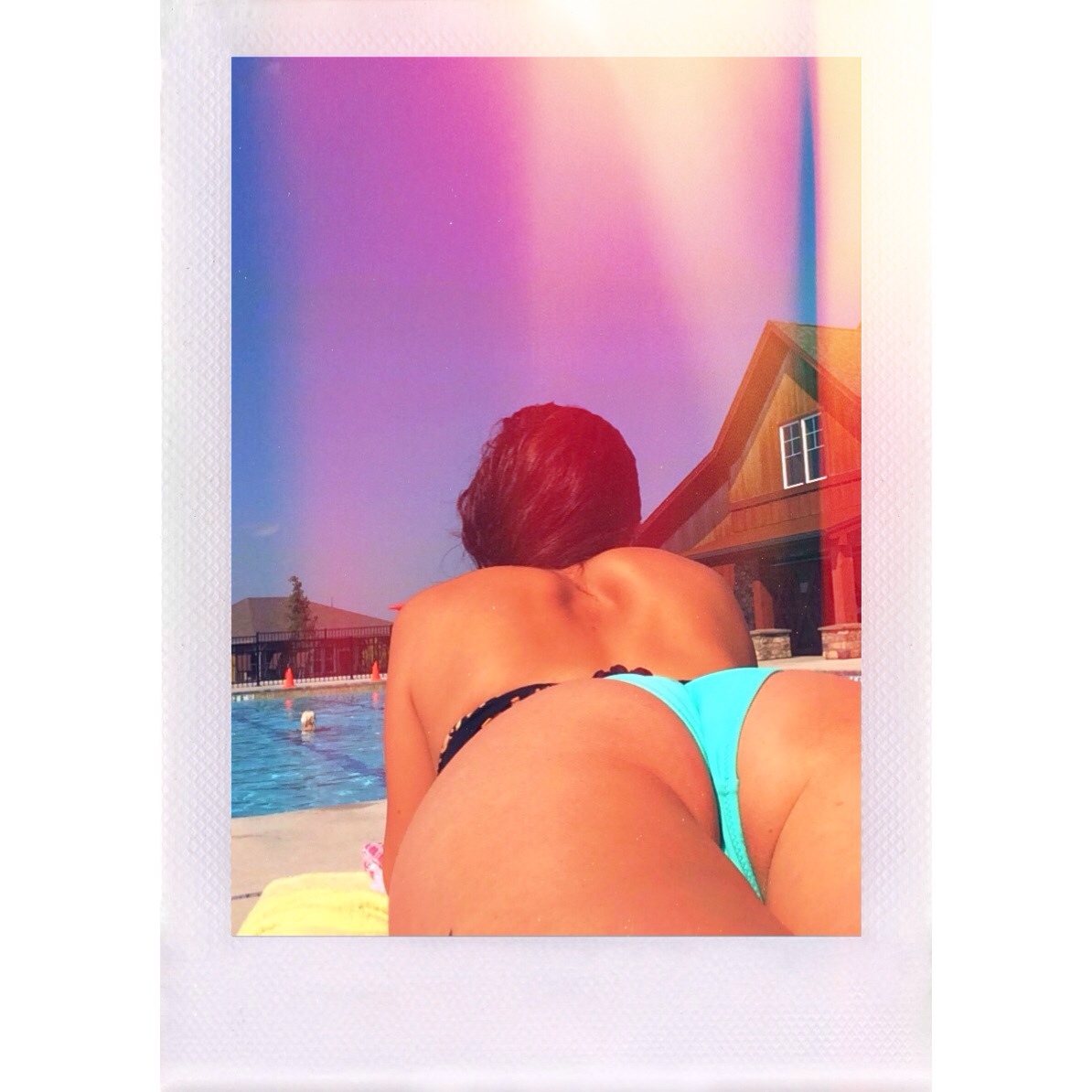 Crystals And Cannabis