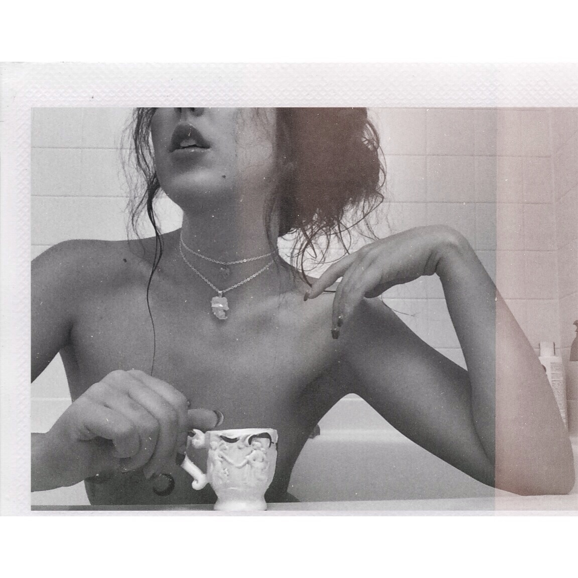 Crystals And Cannabis