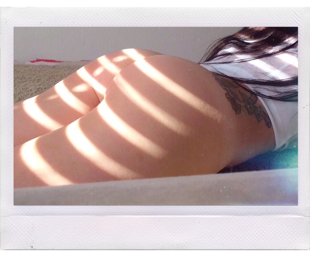 Crystals And Cannabis