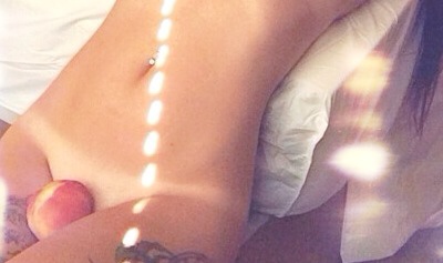 Crystals And Cannabis