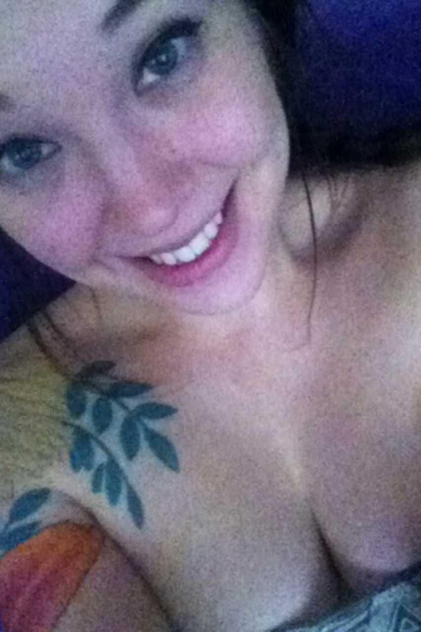 Dimples N Tattoos