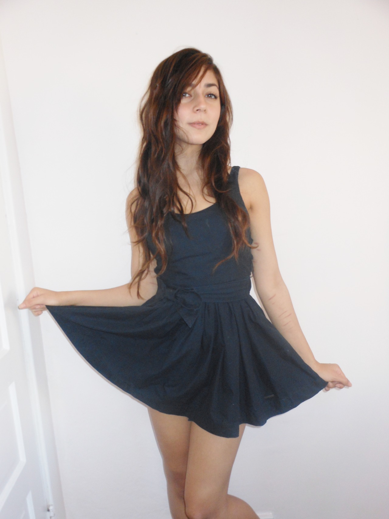 Ooh La La Natural NN