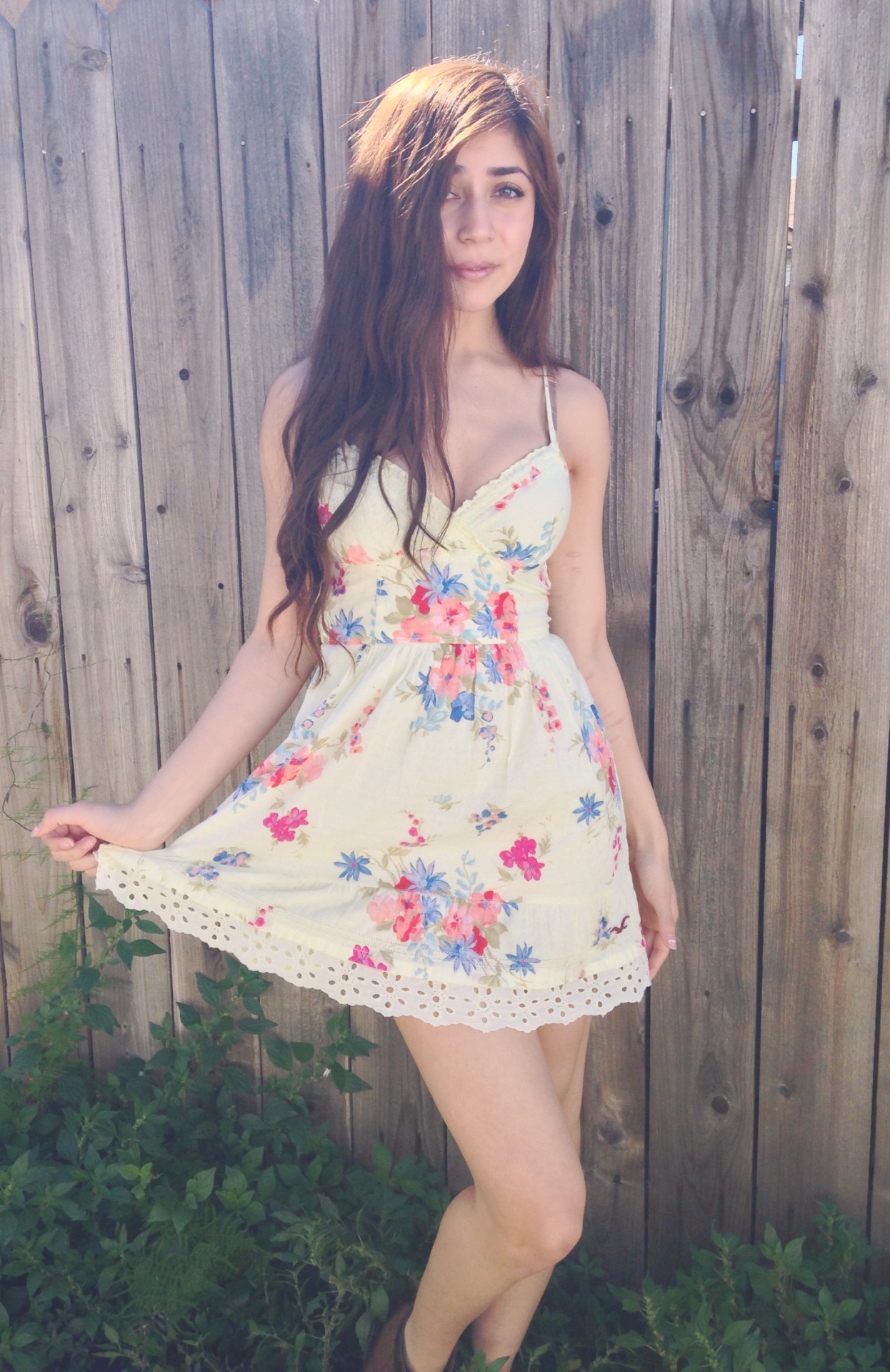 Ooh La La Natural NN