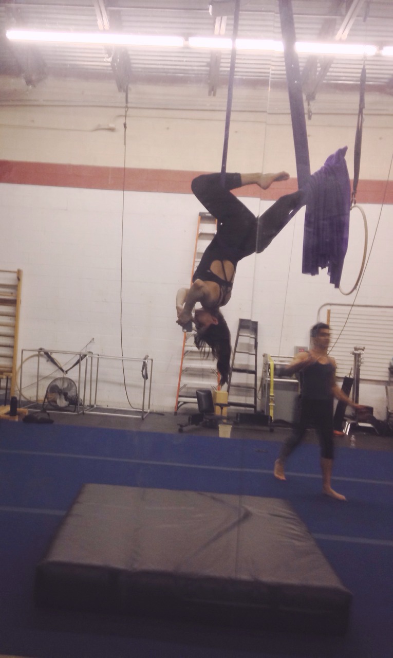 Ooh La La Natural NN