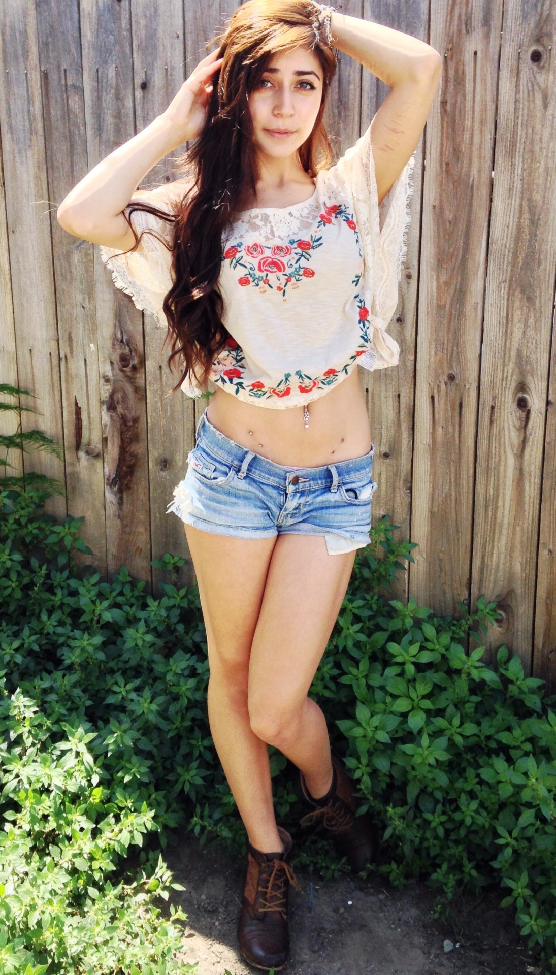 Ooh La La Natural NN