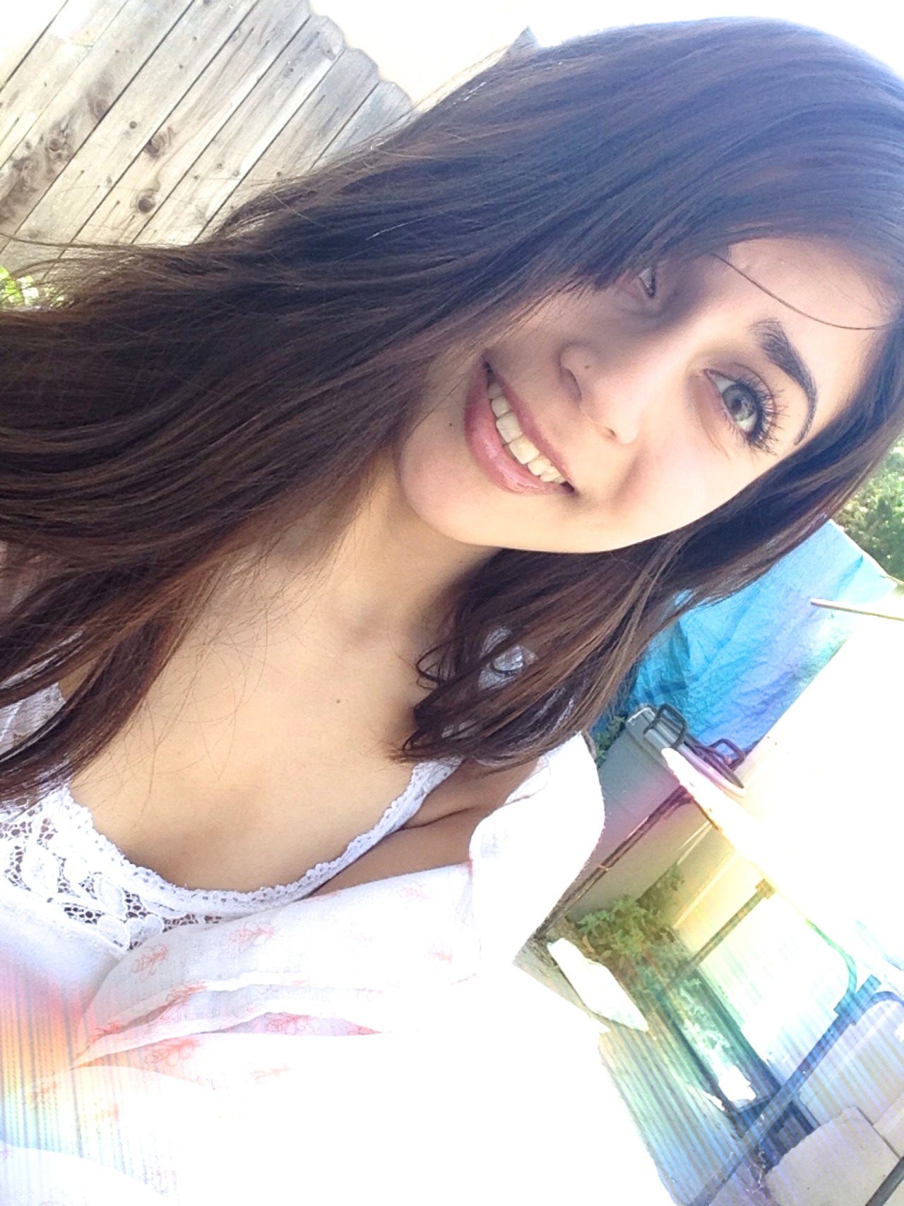 Ooh La La Natural NN