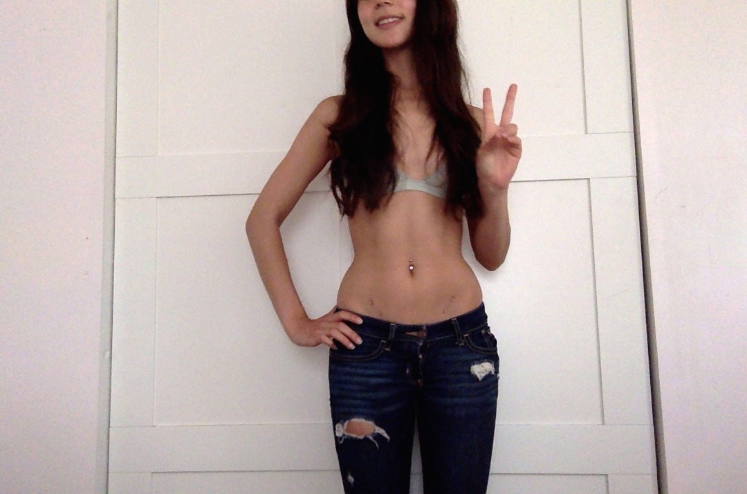 Ooh La La Natural NN