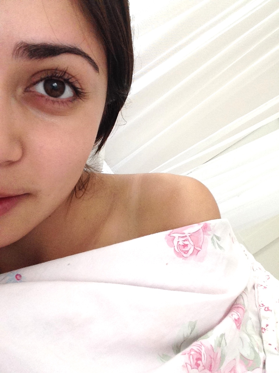 Ooh La La Natural NN