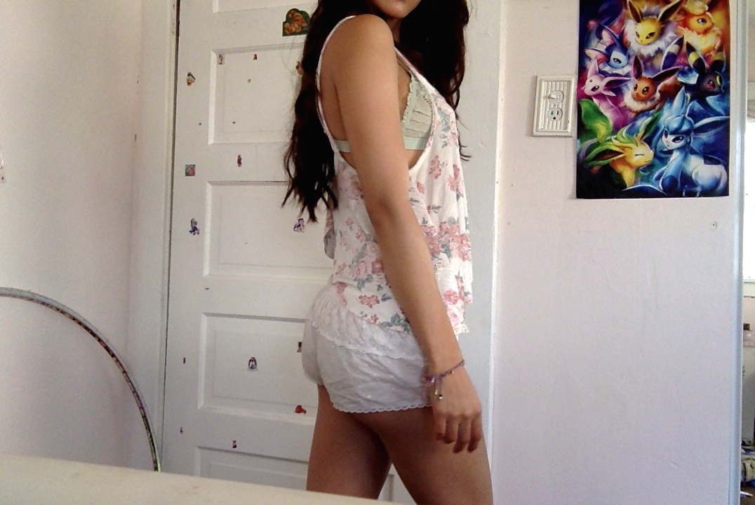 Ooh La La Natural NN