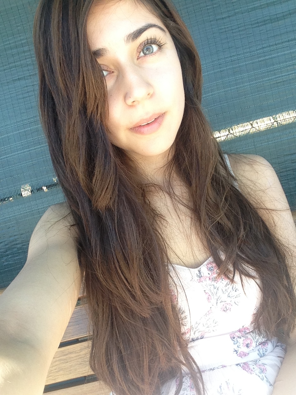 Ooh La La Natural NN