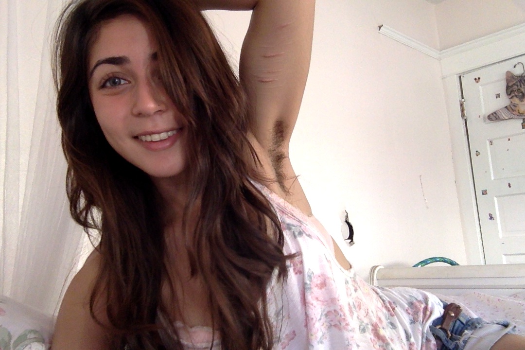 Ooh La La Natural NN