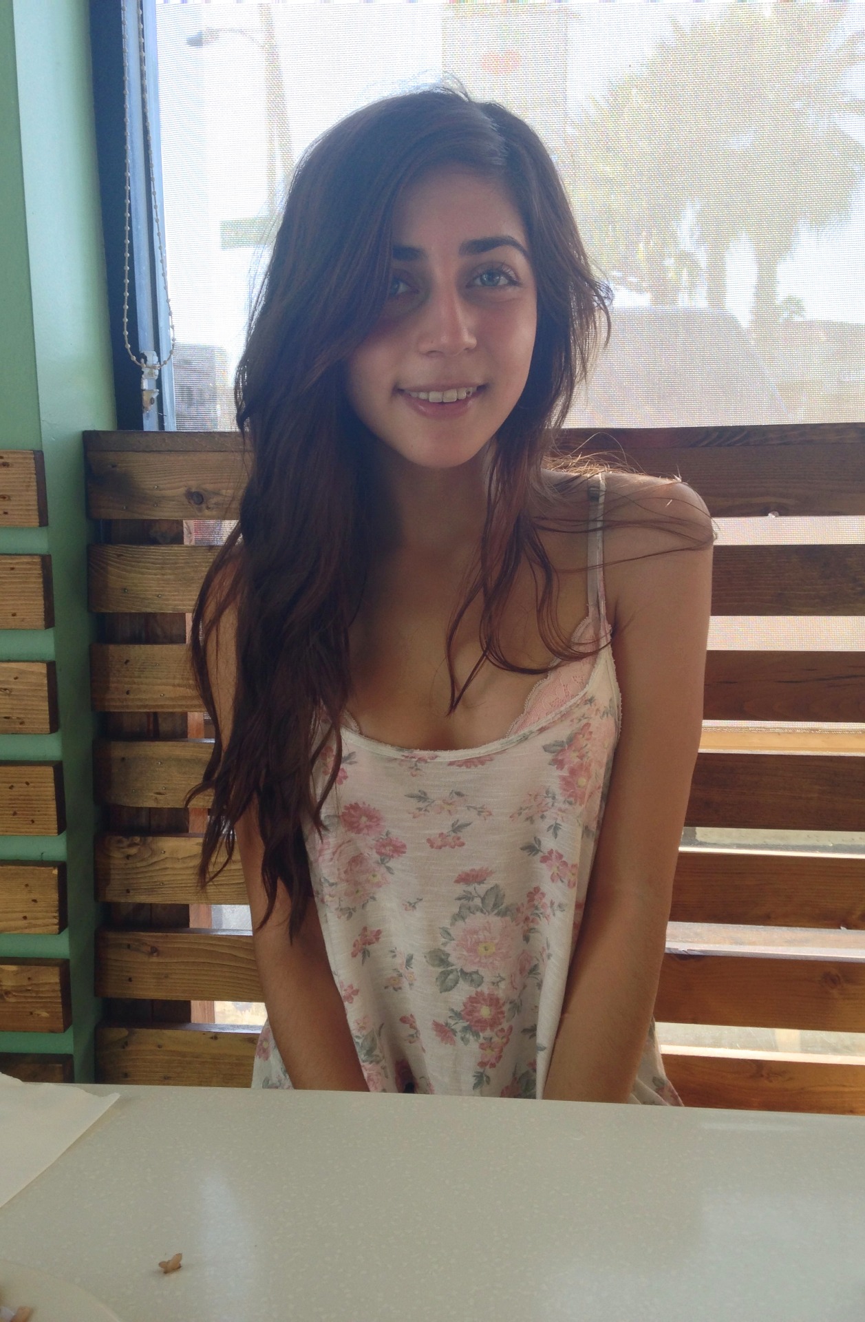 Ooh La La Natural NN