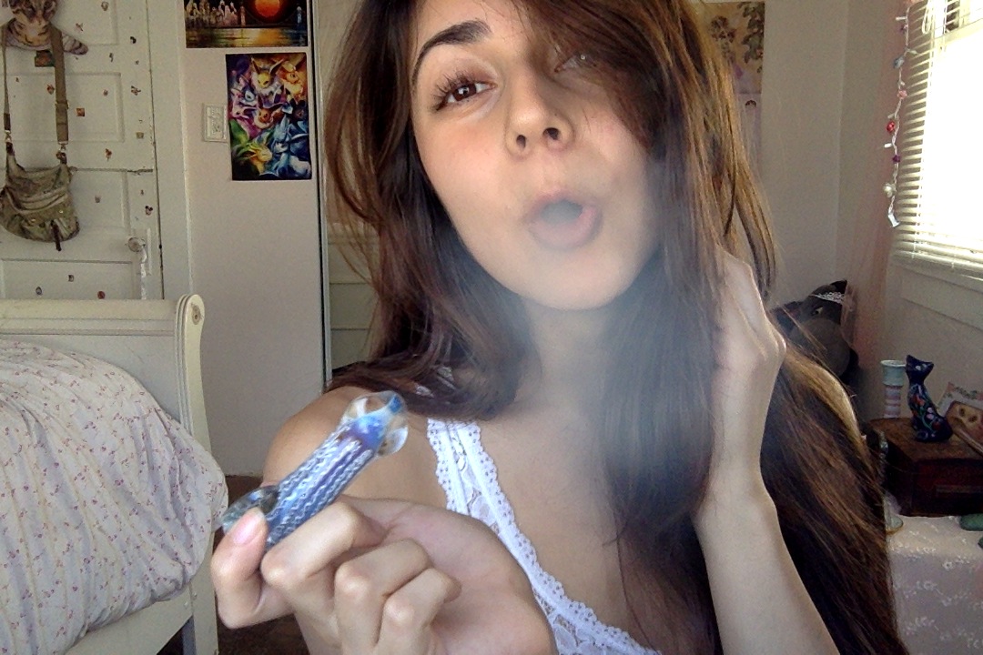 Ooh La La Natural NN