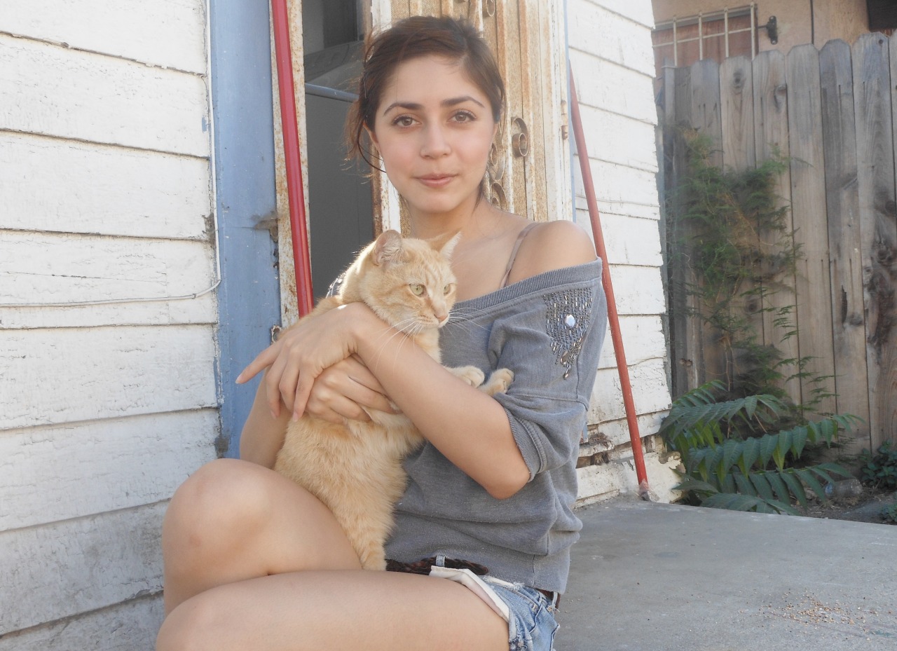 Ooh La La Natural NN