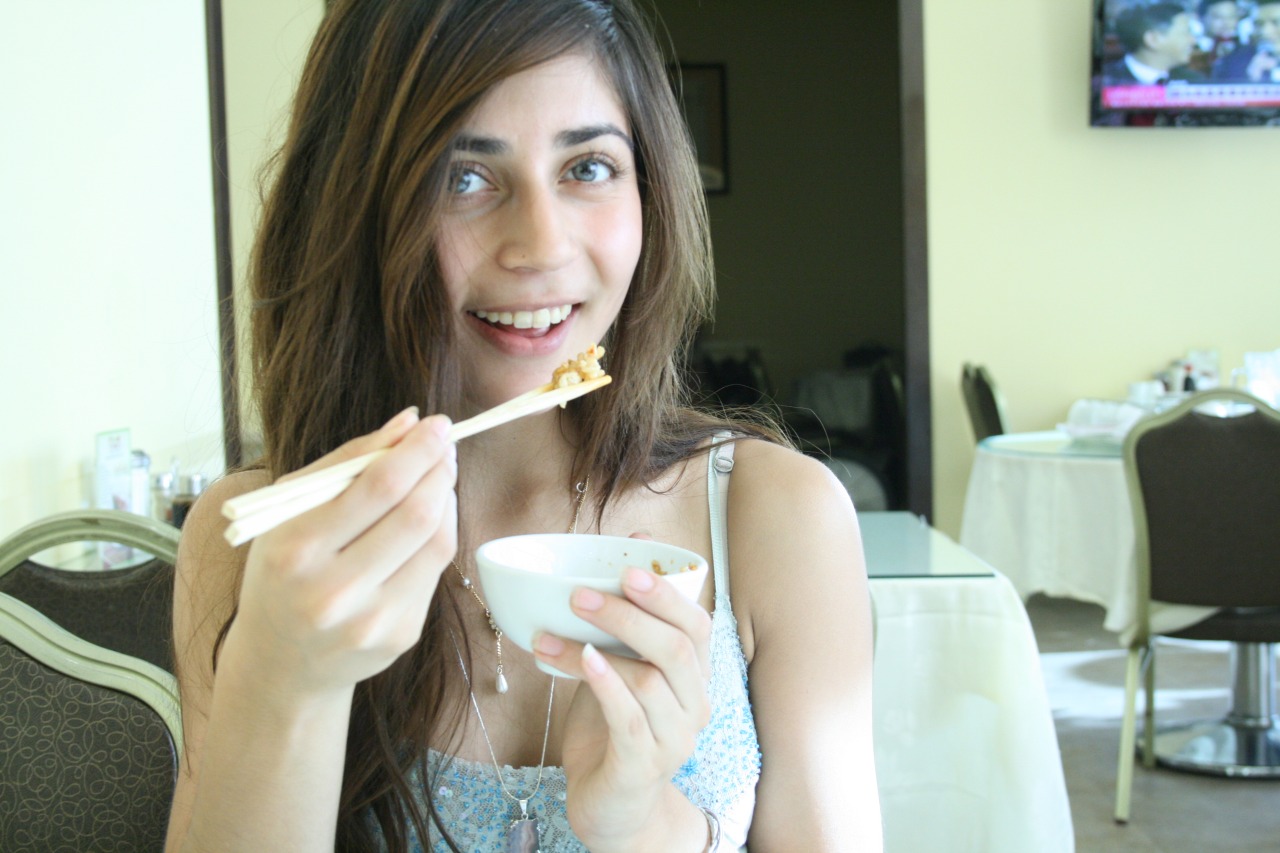 Ooh La La Natural NN