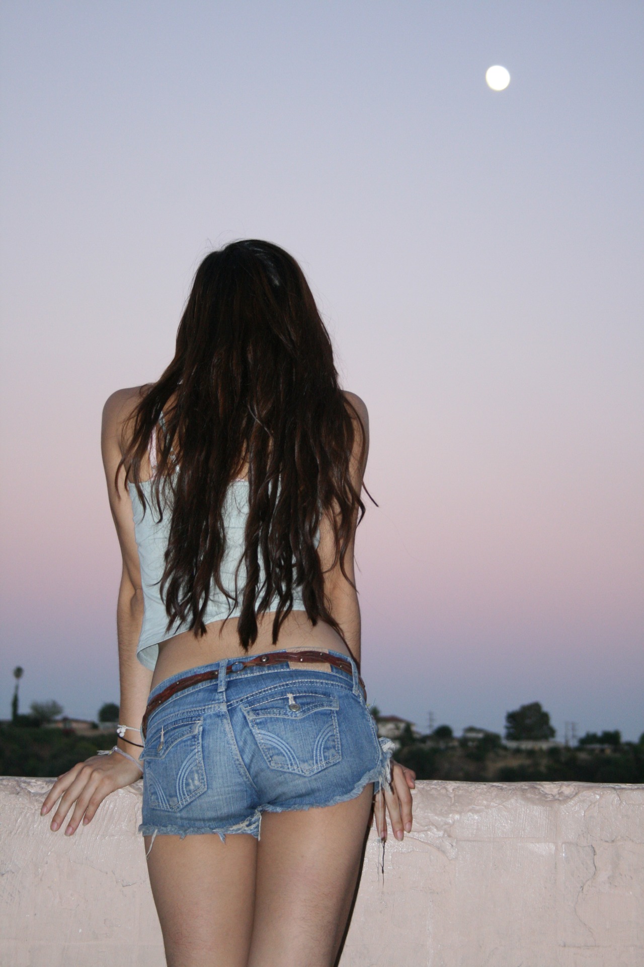 Ooh La La Natural NN