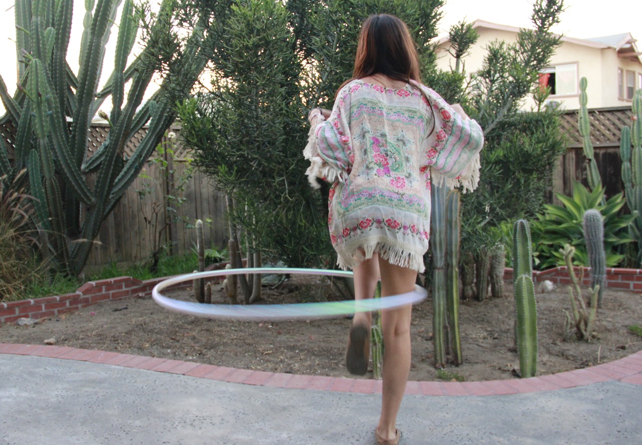 Ooh La La Natural NN