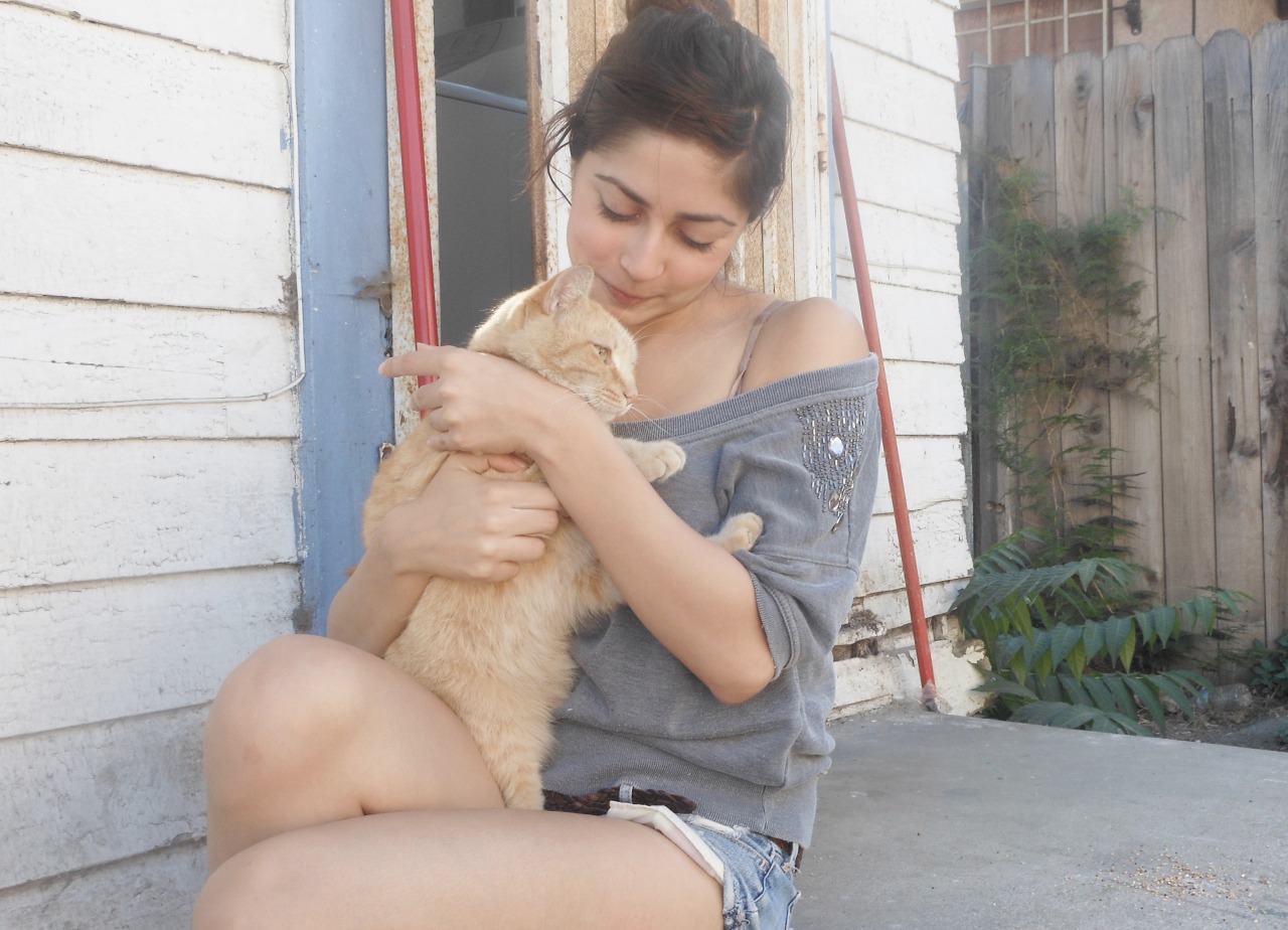 Ooh La La Natural NN