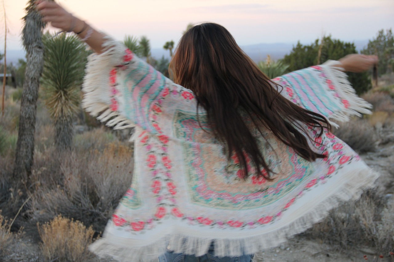 Ooh La La Natural NN