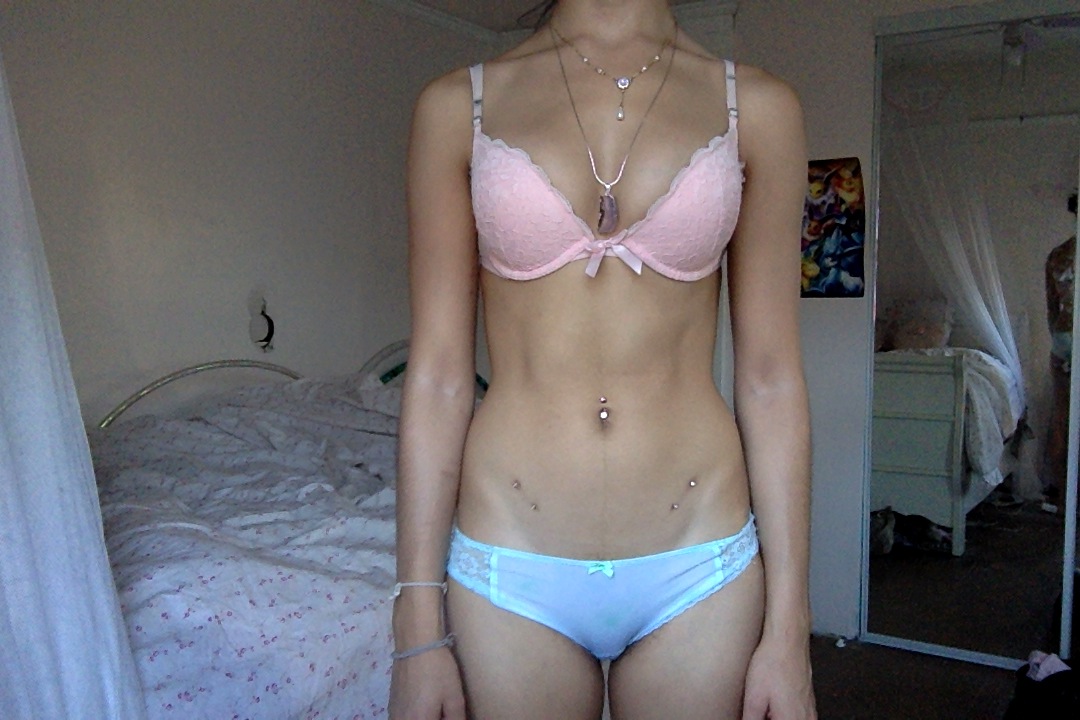 Ooh La La Natural NN