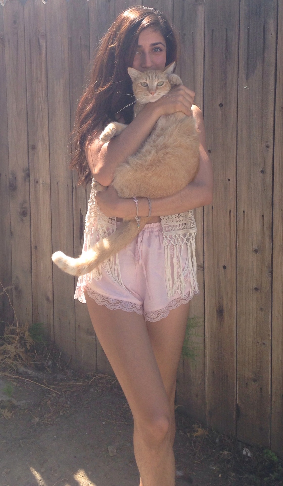 Ooh La La Natural NN