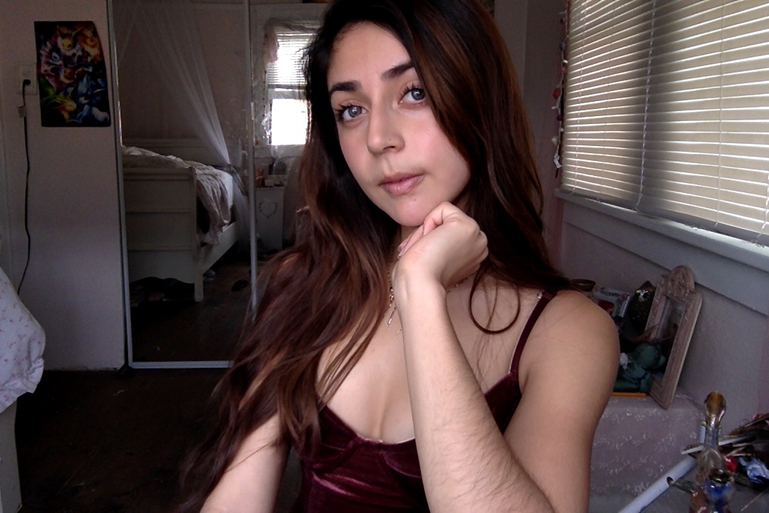 Ooh La La Natural NN