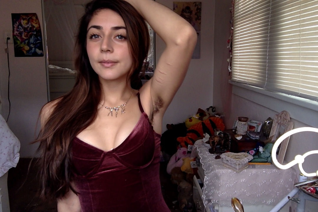 Ooh La La Natural NN